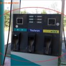 홍천주유소 이미지