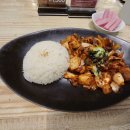 루스트플레이스 이미지