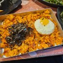 하남돼지집운정