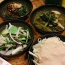 육보갈비 이미지