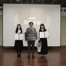 새미래유통