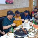 보라매정육식당 이미지