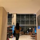 호텔빠레브 GS25편의점 이미지