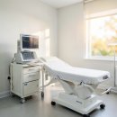 서울성모마취통증의학과의원 | 광주정형외과에서 주목받는 서울성모마취통증의학과의원 진단과 관리 인사이트