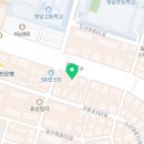 김지연위쉬성형외과의원 이미지