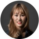 2018 아시안게임에 데뷔하는 `스포츠클라이밍` -종목소개,출전선수,일정 이미지
