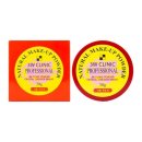 네츄럴 기초메이크업 이미지