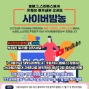 대해스토어