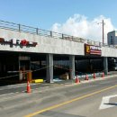 주차16 이미지