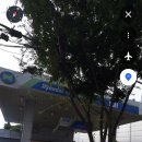 자연오일주유소 이미지