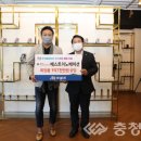 ㈜베스트 이미지