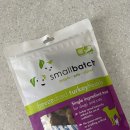 하트강아지 | 스몰 배치 터키 하트 강아지 간식 후기