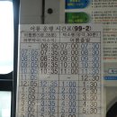 갑산주유소 이미지