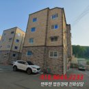 고봉로531번길 이미지