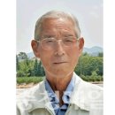 마송2리 충청매일