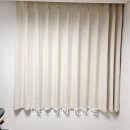 진주정촌대경파미르아파트 이미지