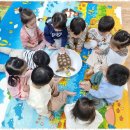 SK우리어린이집 이미지