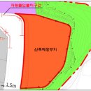 (주)유성엔지니어링건축사사무소 이미지