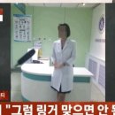 문구반장