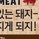 돼지한마리 이미지