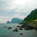 천부해중전망대 이미지