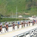 거창-남상-10 이미지