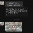 가장 쉬운 중국어 | 📍우송대 중국어 과외 후기｜HSK 5급 취득 + 회화 수업