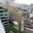 종로-종로-종로-종-142 이미지