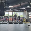 메이져복싱 용암점 이미지