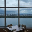 파이힐(주) | 비스타 워커힐 더뷔페 평일점심 8월 최신메뉴 후기 &amp; 워커힐 멤버십 매니저님 추천