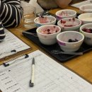 민턴사랑방