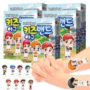 헬퍼메디칼 이미지