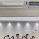 민앤장
