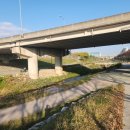 용계체육공원 이미지