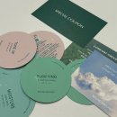 UR(거제시)-[거제북로]-하-8 | [경남/거제] 한화리조트 거제 벨버디어 스위트 오션뷰(호텔형) 내돈내산 후기