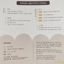 포포베이커리 이미지