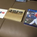 화이트게임랜드 이미지