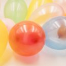 구암동125 이미지