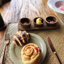 더정글 | [더 카욘 정글리조트] 케피투 레스토랑 조식 솔직후기