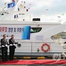 해류뭄해리 이미지