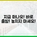 해산물천국