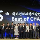 BEST 이미지
