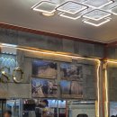 권오성 손국수 | 용현동 점심메뉴추천 용현시장맛집 권오성손국수 방문후기