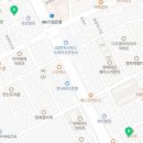 (주)글로씨 이미지