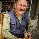 마이차우 이미지