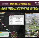 통매산 유아숲체험원 이미지