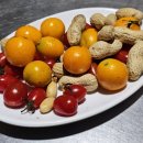 해비치노래연습장 이미지