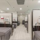 365서울한의원 이미지