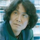 정은작업복 | 나는 나를 해고하지 않는다. 사망보다 무서운 해고, 1년만 버티자 영화 결말은?