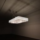 [부산 전시]_《Philippe Parreno와 소장품전》_부산 조현화랑_후기